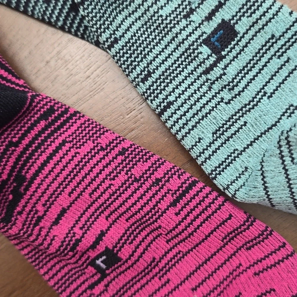 levsox experience comfort
